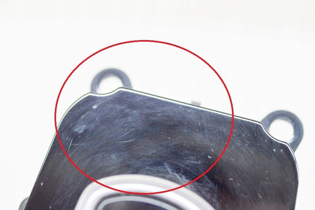 фото №5, Volvo xc60 mk2 запуск стоп drive mode переключатели тормоза стояночного панель