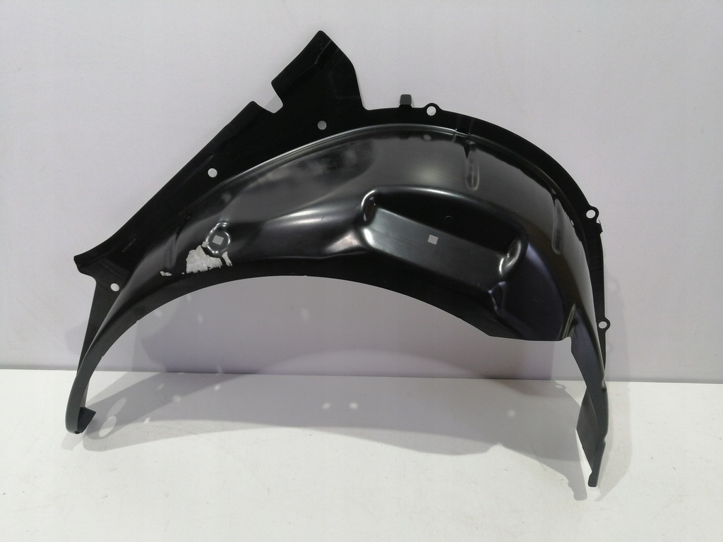 фото №1, Seat ibiza 6f подкрылок задняя задние nowe оригинал