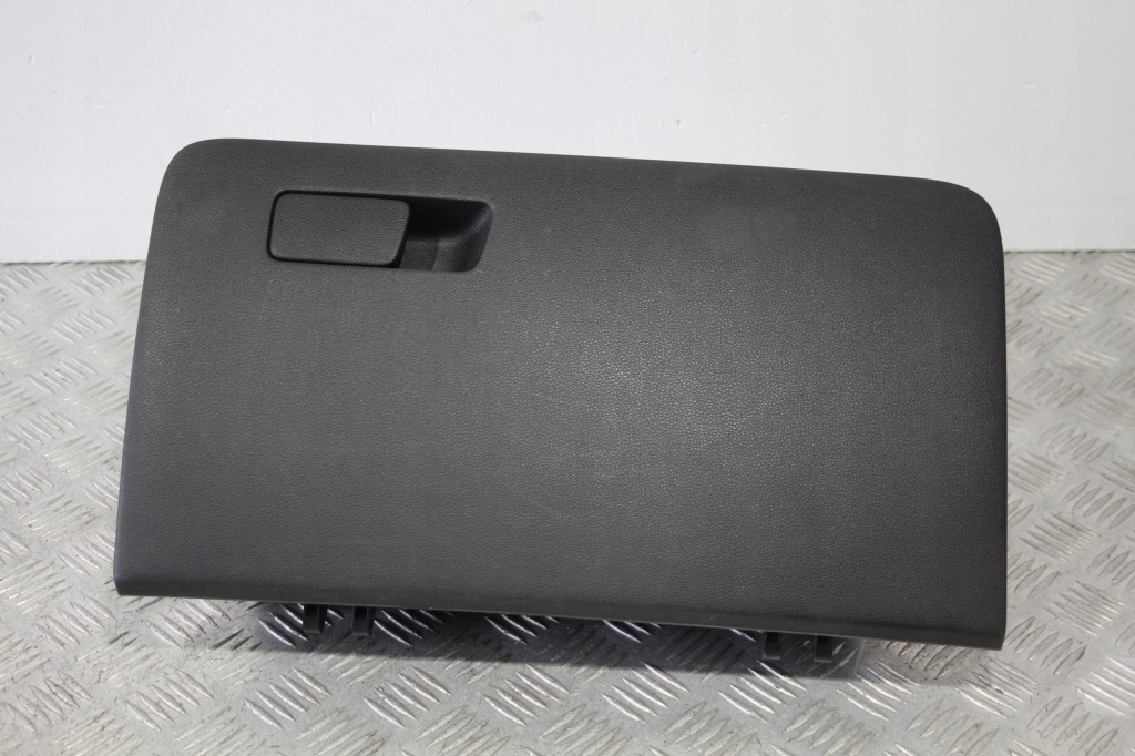 фото №1, Бардачок консоли hyundai kona