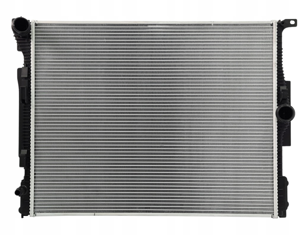 фото №1, Радіатор bmw 1 f20 f21 2 f22 17118625422 8482623
