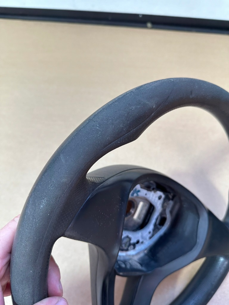 фото №8, Воздуховод mercedes vito w447, viano, обычная