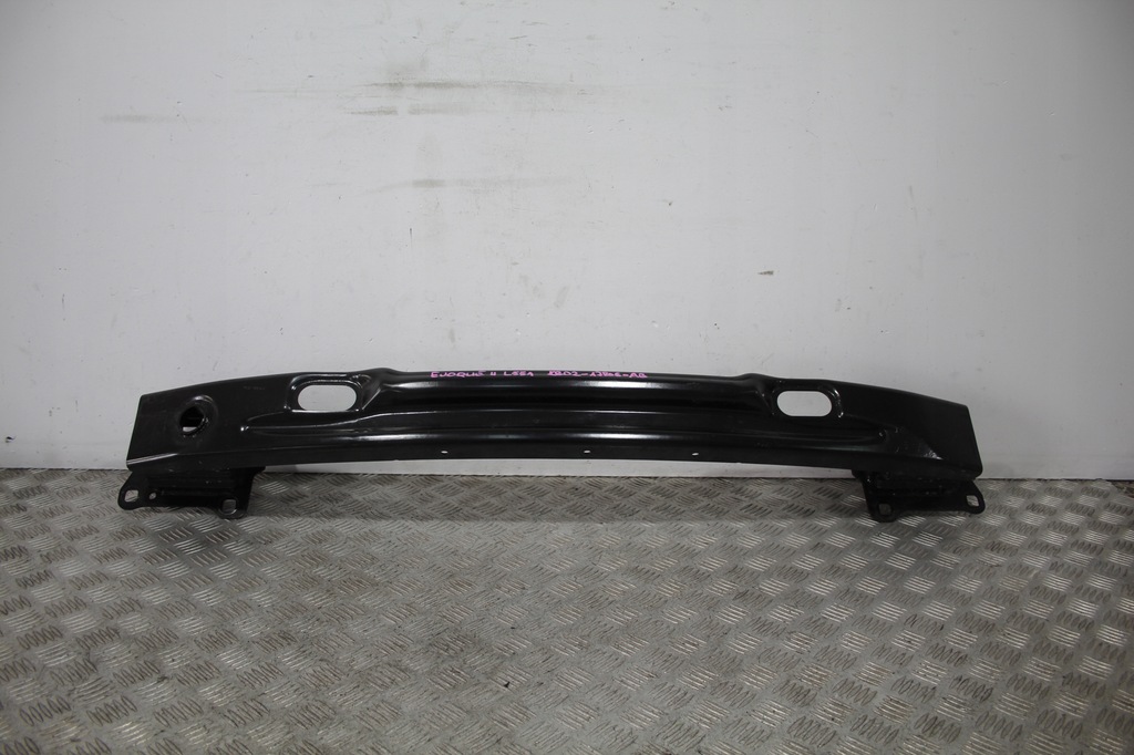 фото №1, Балка pod бампер задняя evoque ii 2 l551