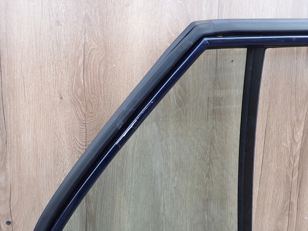 фото №13, Kia carens iii 06-11 двері задні ліва k5