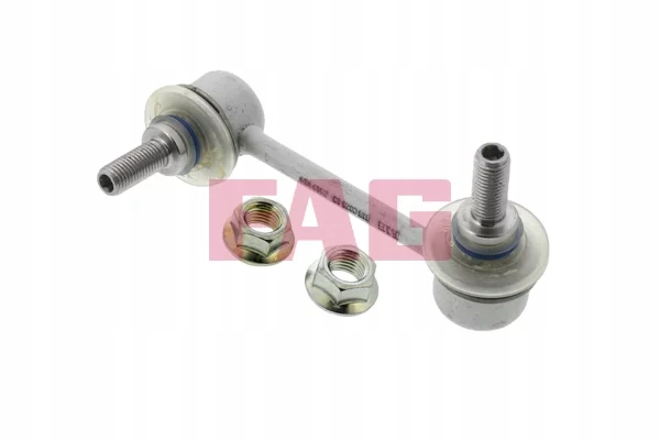 фото №1, З'єднувач стабілізатора p le mazda 323c 323f 323p mx-6 rx-8 91-