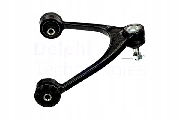 фото №2, Рычаг подвеска колеса перед p góra перед lexus gs s #petrolhead pro+ kit1