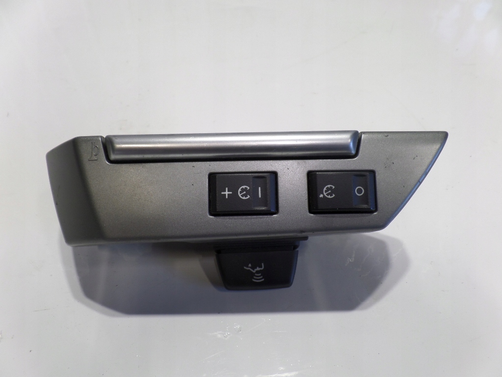 фото №1, Discovery iii перемикач круїз-контроль 8h22-13d767-ga