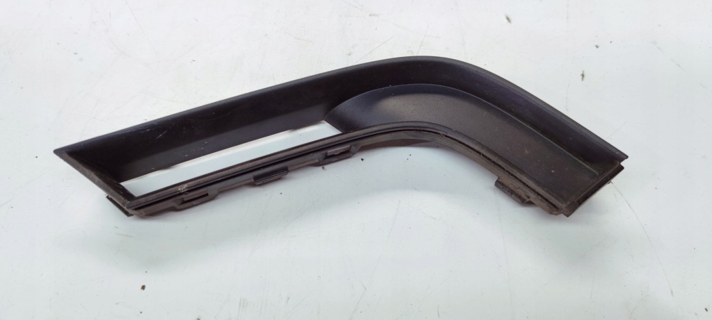 Купить Решётка решётка радиатора бампера левая audi a3 8v lift 8v3807823