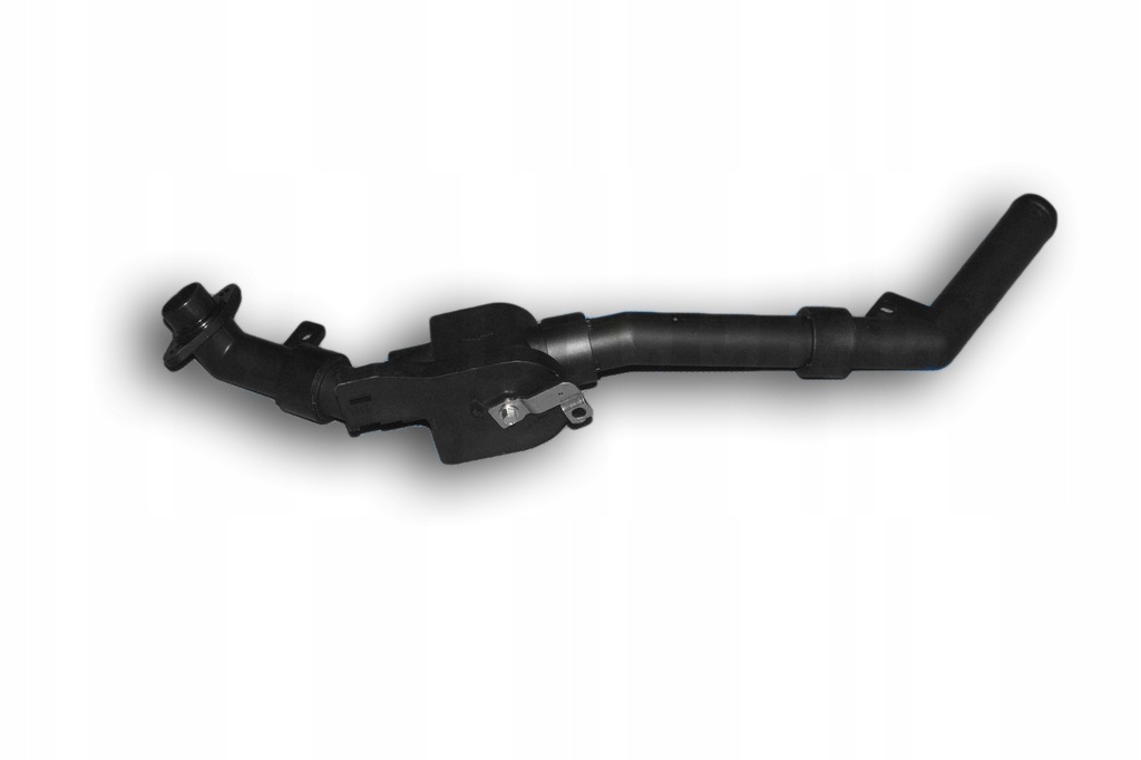 фото №1, Клапан отопителя man m/f2000