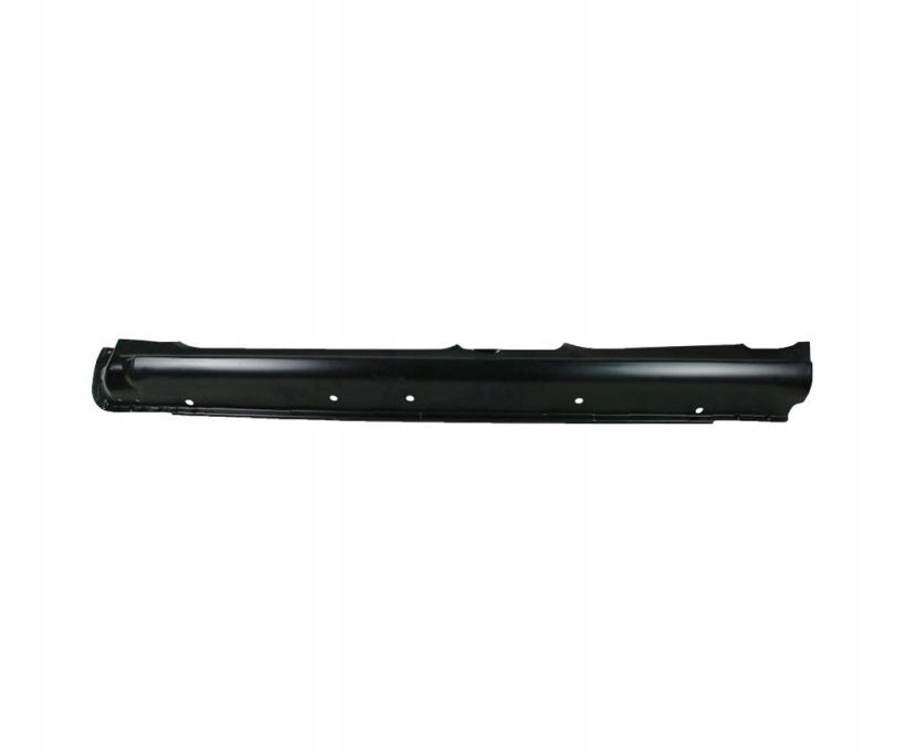 Купить Порог mazda 626 08.97- gey170271 правый  новый