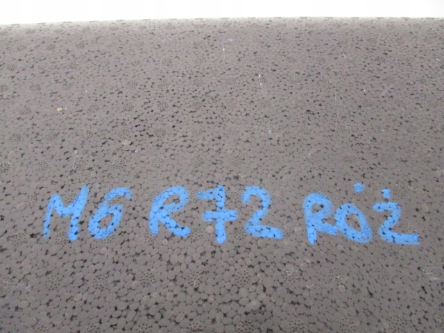 фото №7, Jeep grand cherokee wk2 lift подножка защита pod коврик 55315174aa