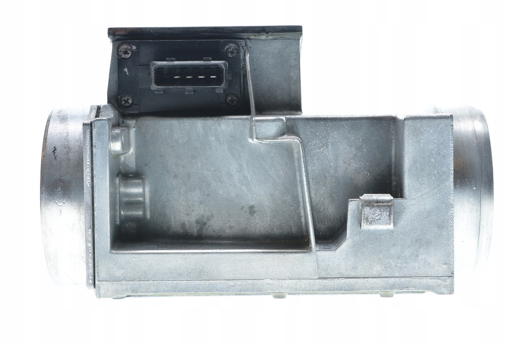 фото №6, Витратомір bmw e34 0280203027 1286064.9 1286064