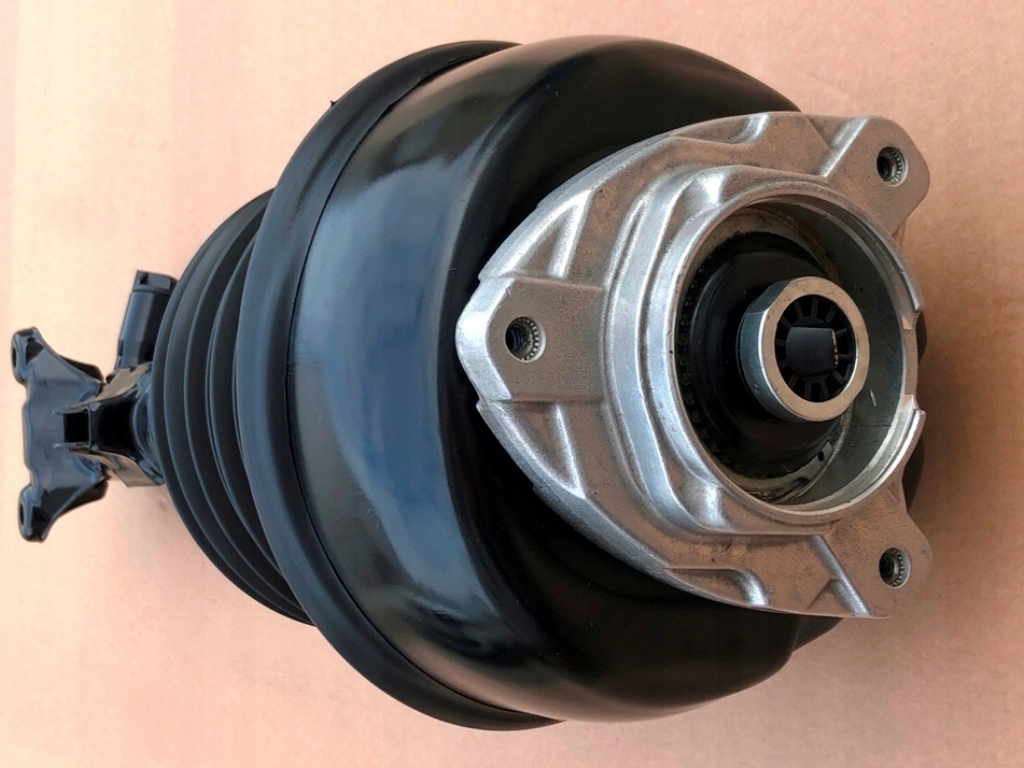 Набір amory ліва правий передня вісь  до cls shooting brake x218 2012-2017 Недорого