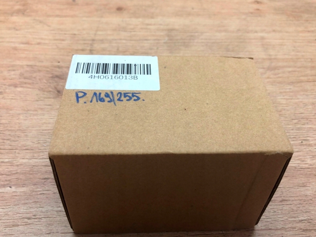 фото №8, Молдинг airmatic do audi a6 c7 sedan 4g2 4gc avant 4g5 4gd allroad 4gh 4gj