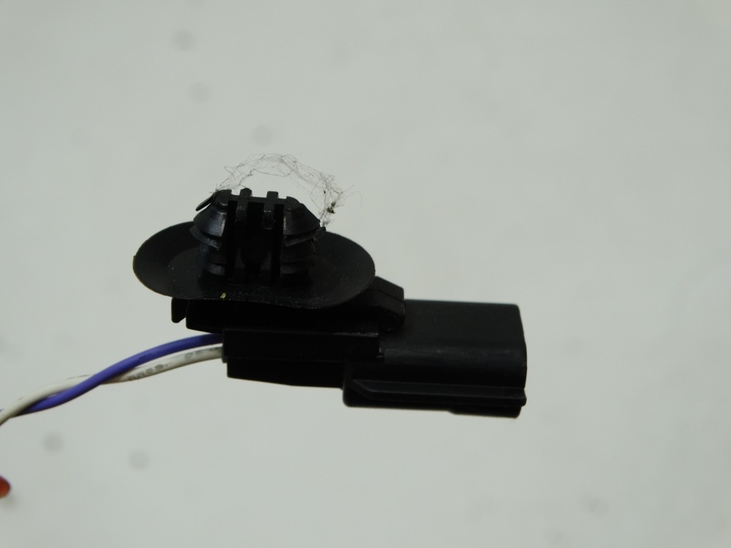 фото №11, Модуль підсилювач антени laguna iii 285900007r