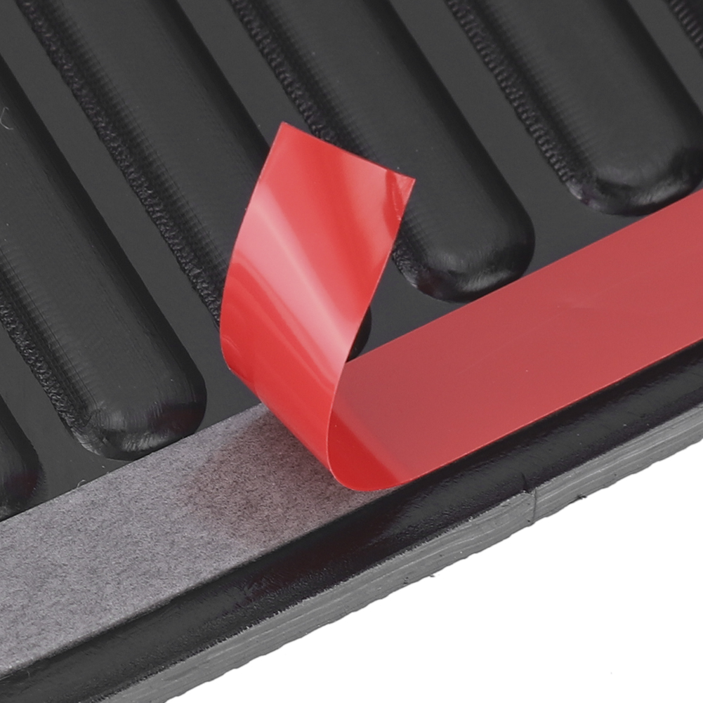 фото №6, Пара защита боковая угловая защита защита аксессуары do модификации k6