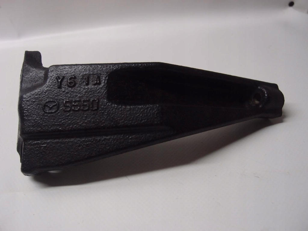 фото №5, Кронштейн кронштейн кронштейн двигуна mazda cx-3 1.5 d s550