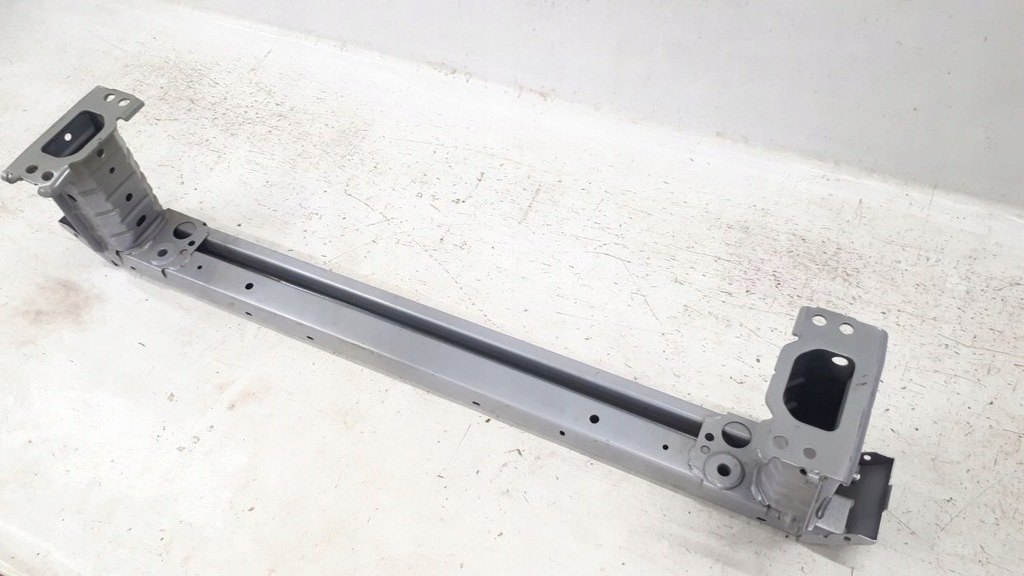 фото №9, Toyota avensis t27 t29 балка бампера перед