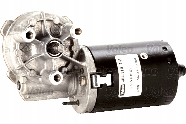 фото №1, [404110] двигатель дворник перед pasuje do: mate