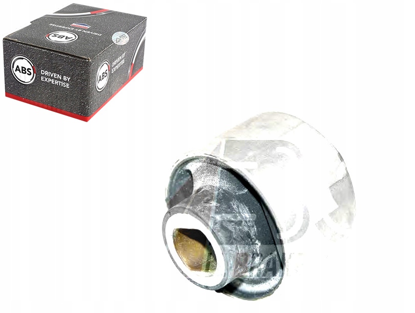 фото №1, Втулка важеля mercedes cls 55 amg 219.376 c219