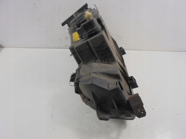 Ford scorpio mk1 89-92 фара лампа перед правий h4 h3 85gg13n010aa Зі Шроту