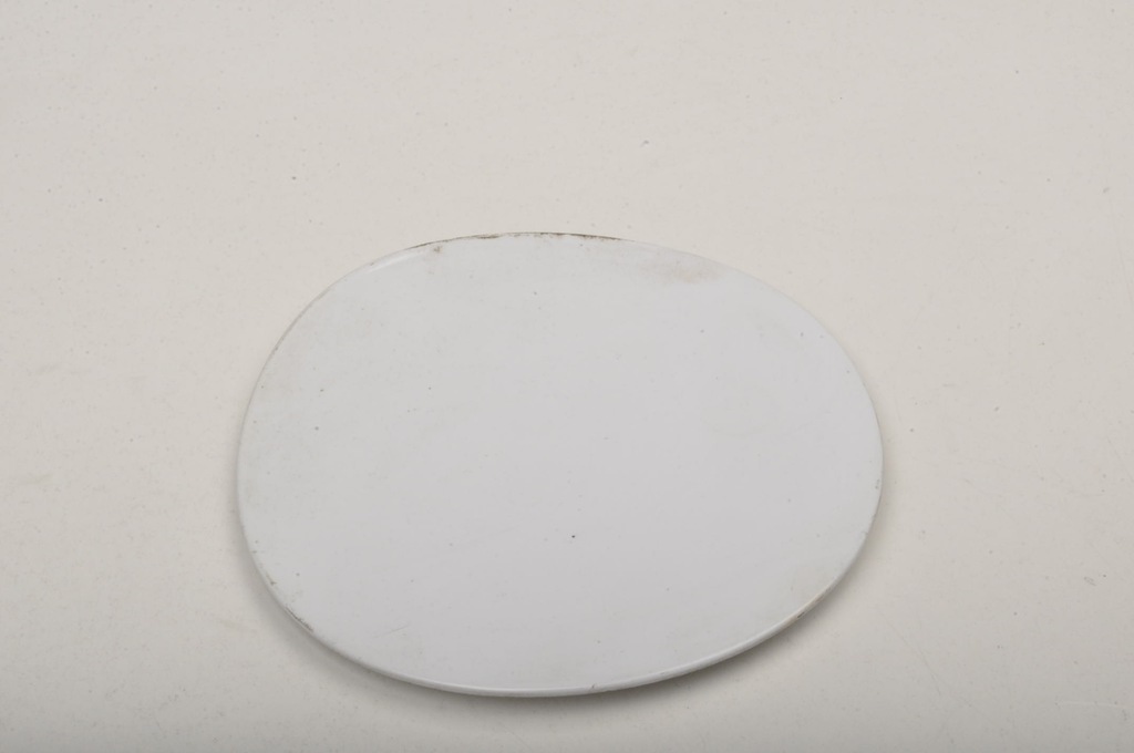 фото №1, Ford grand c-max mk2 кришка заливної пального