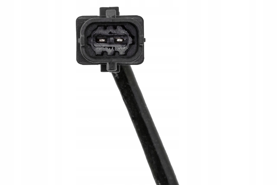 фото №3, Nty egt-ch-015 датчик, температура выхлопных газов