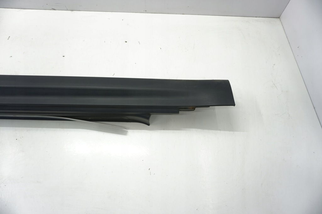 фото №3, Mini cooper s r56 молдинг поріг ліва a25