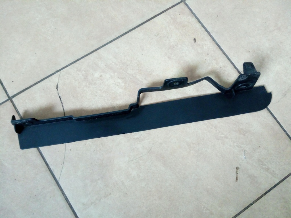 фото №1, Защита подкрылок renault espace v talisman oryg.