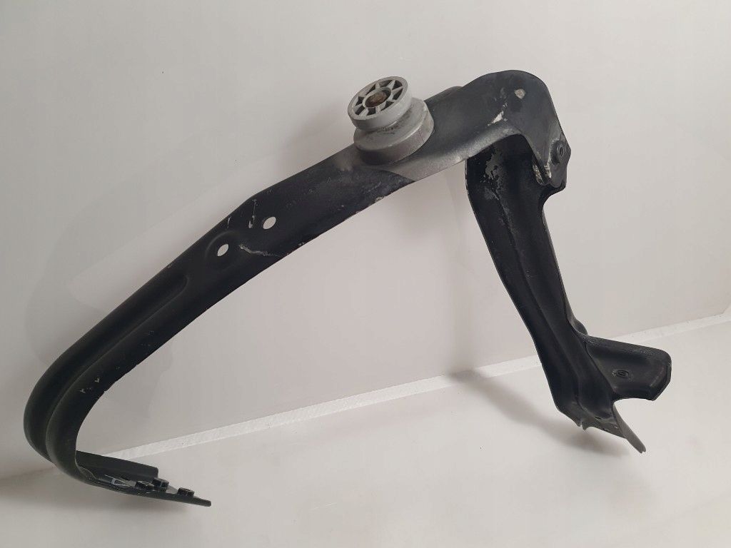 фото №4, Mercedes-benz оригинальный номер a2516200191