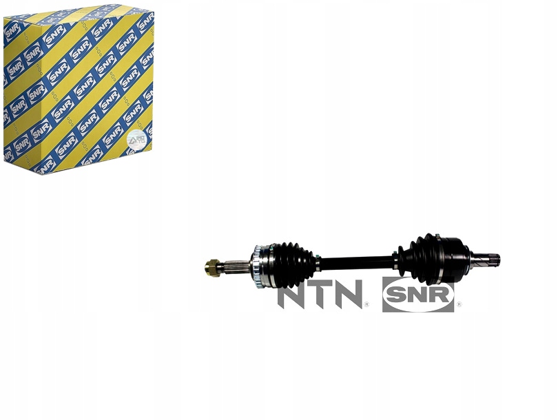 фото №1, Привідний вал привідна перед opel combo tour combo minivan corsa c tigra