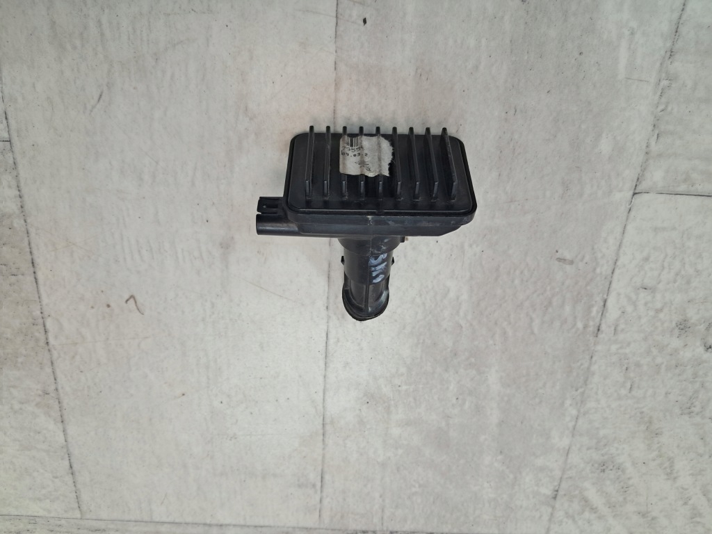 Купить Mini f57 f54 f60 f55 f56 модуль блок управления света левый 7425711