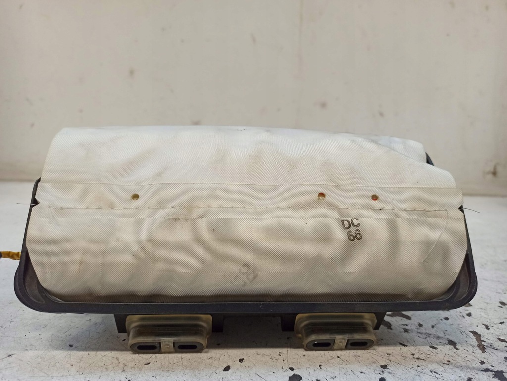 фото №6, Lancia delta 3 iii org подушка пассажира подушка безопасности 34017735c