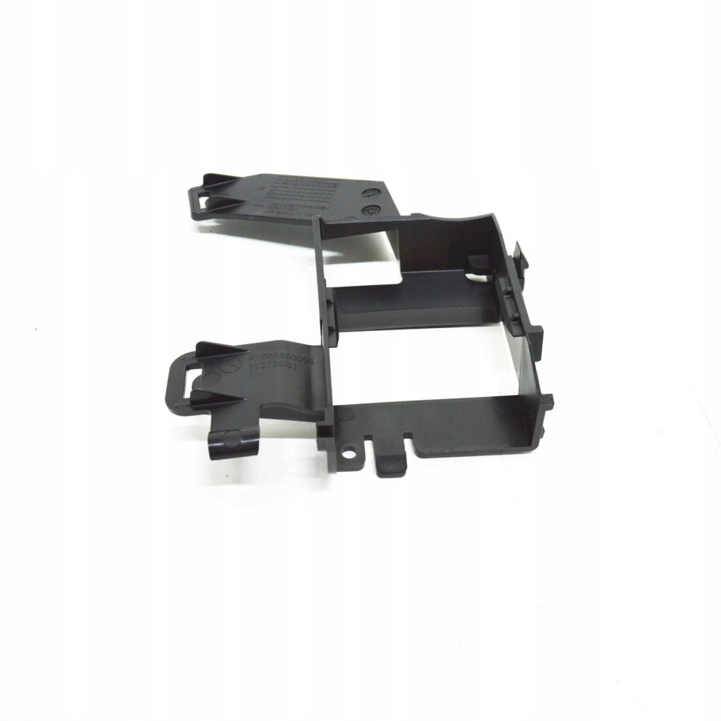 Купить Mb gla x156 передняя часть радар датчик unit кронштейн кронштейн a1568850056