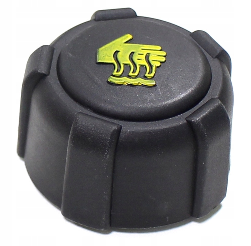 фото №1, Крышка бачок жидкость mercedes-benz citan