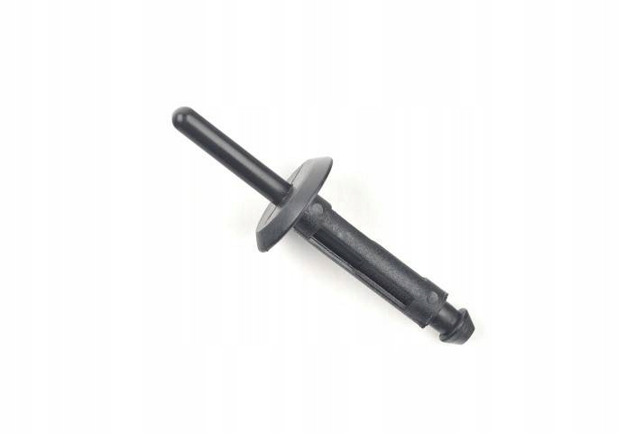 Купити Nit пластиковий кліпса 6 x 25 chrysler jeep gm ford