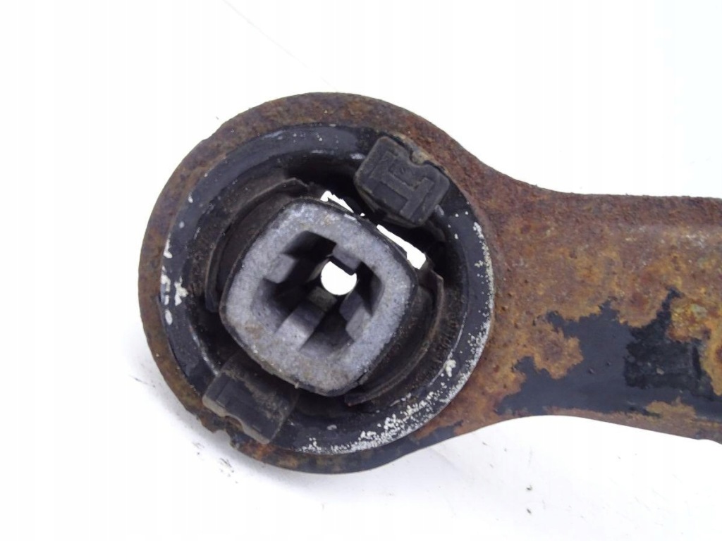 Mercedes s-klasa w140 91-98 подрамник подрамник перед с Разборки