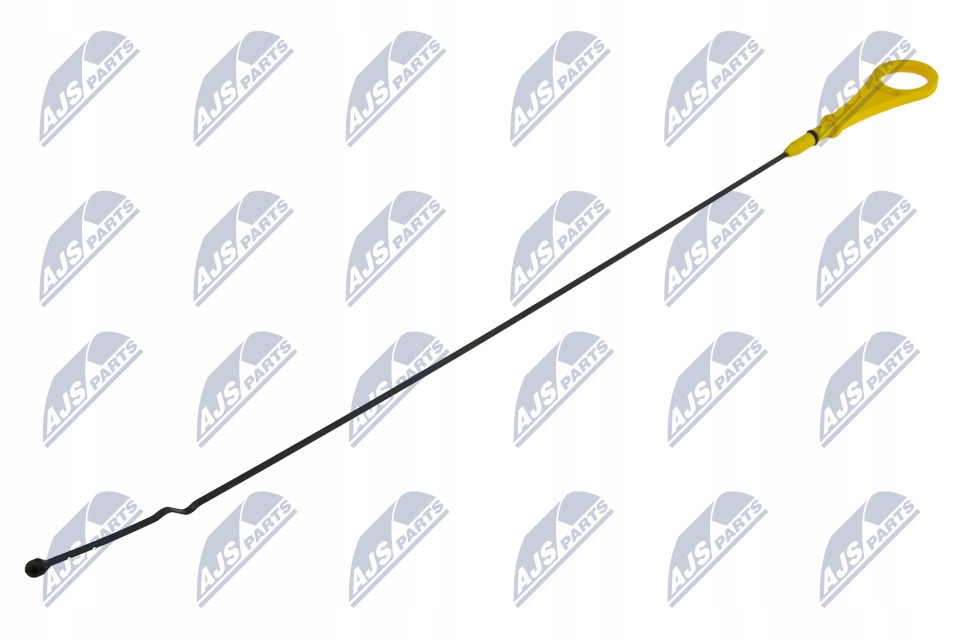 фото №2, Щуп уровня масла 1895409 ford 1.5 1.6tdci