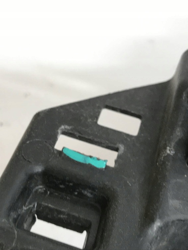 фото №10, Audi a3 s3 8v 2016 решётка радиатора верхний радиатора 8v5853949b