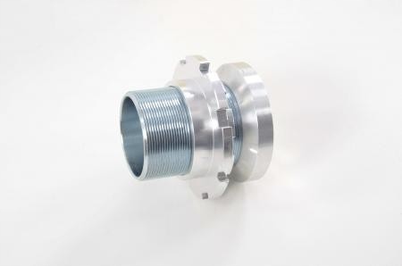 фото №8, Fk подвеска регулируемое нержавеющая сталь. seat toledo -04