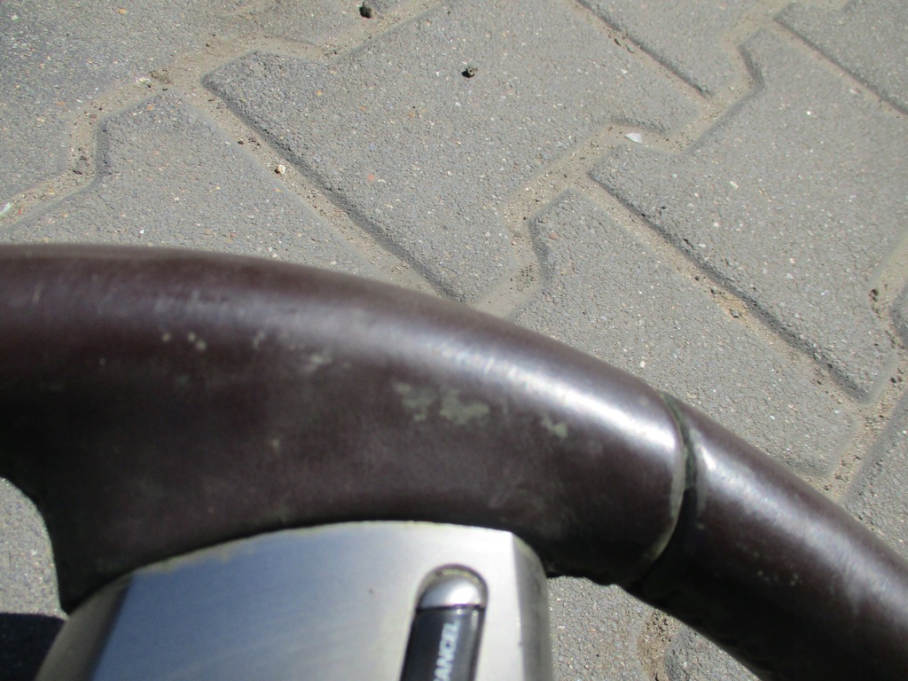 фото №11, Воздуховод jaguar xf x250 8x23abams do обшивка