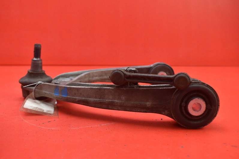 фото №5, Рычаг правый перед верхний audi q7 4l 4.2 tdi 07r
