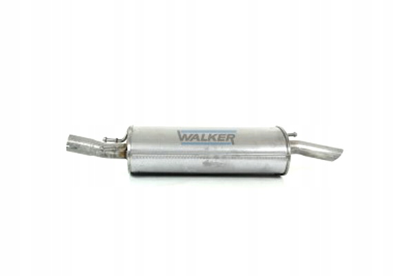 Гасник кінцевий walker 21303-52 1094577 в Україні