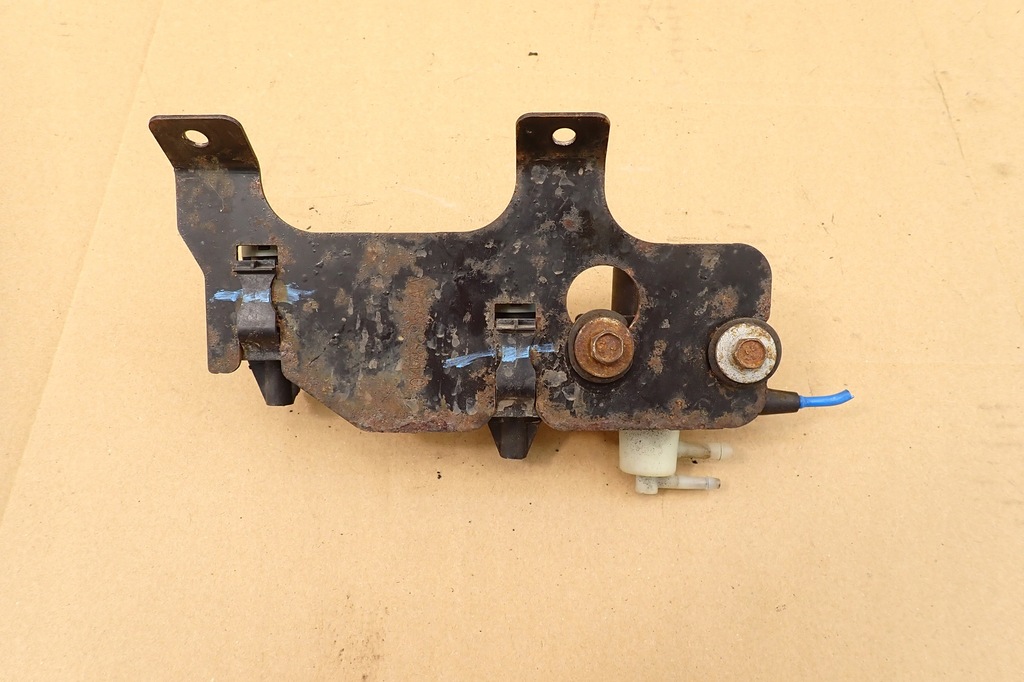 фото №5, Клапан вакууму 1k0906627a 1k0906283a dodge journey 2.0 16v crd 2008-