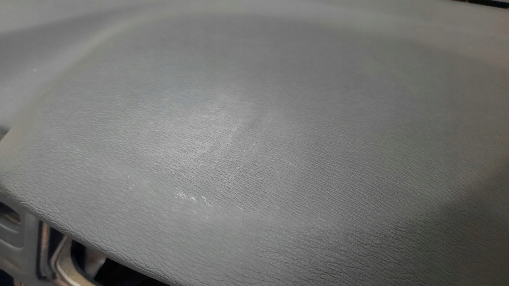 фото №11, Приборная панель приборная консоль volvo v70 iii s80 ii xc70 lift