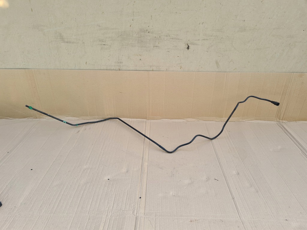 Купити Шланг патрубок трубка пального паливна opel astra h iii 13151957