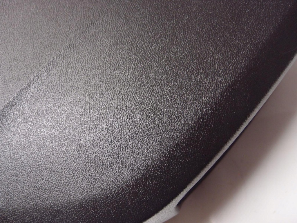 фото №10, Туннель средний opel crossland 13464984