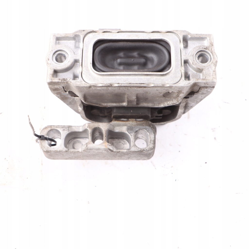 фото №9, Vw volkswagen tiguan 5n 2.0 tdi кронштейн кронштейн крепления двигателя 5n0199262l