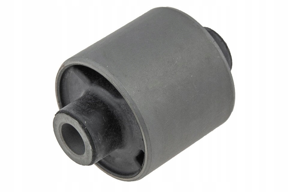 фото №1, Втулка балка задний mazda demio dw3 dw5 96-02