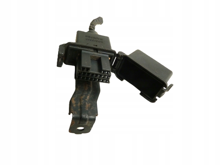 фото №1, Разъём диагностический obd hyundai i30 ii 2011-2017 rok mg635658