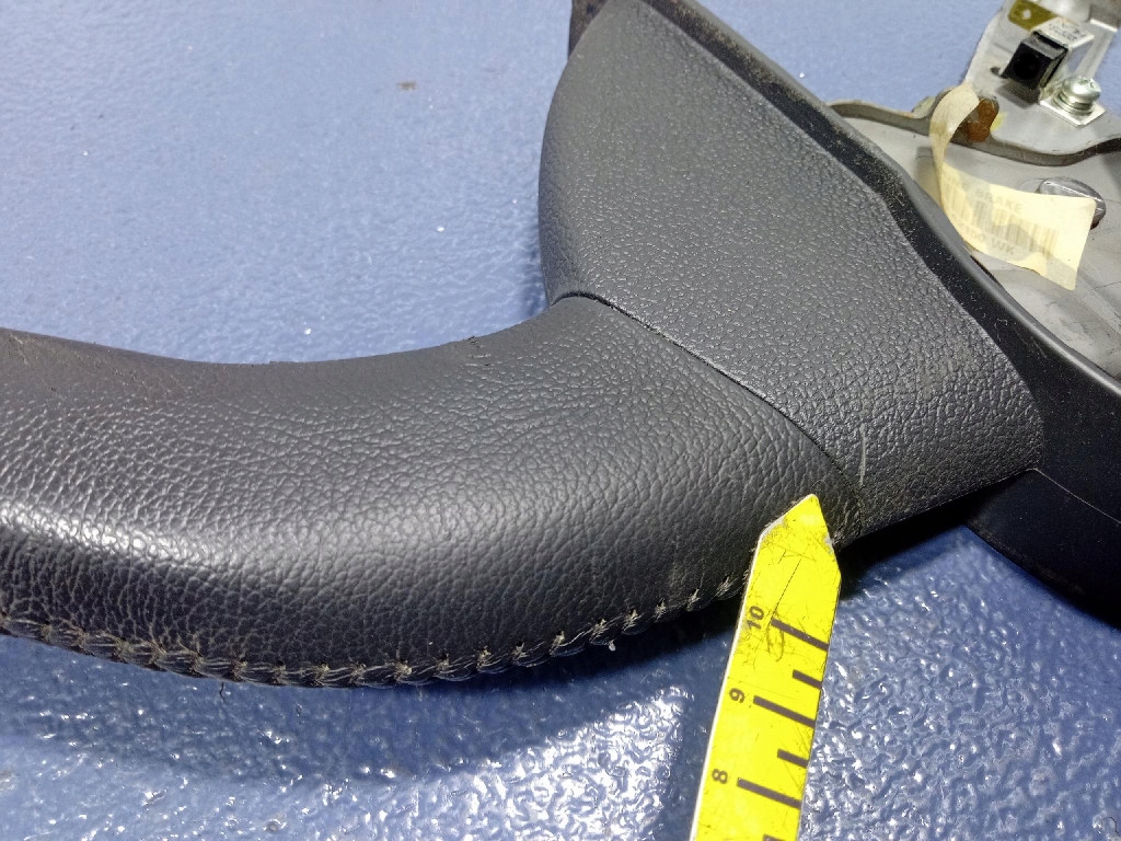 фото №7, Kia pro ceed ii рычаг тормоза ручного 59710a2150